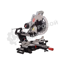 Торцовочная пила Ресанта ТП-305ПЛ