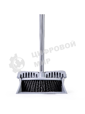 Комплект Альтернатива Комфорт №2 М1171 щетка+совок