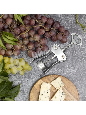 Штопор TALLER TR-65121