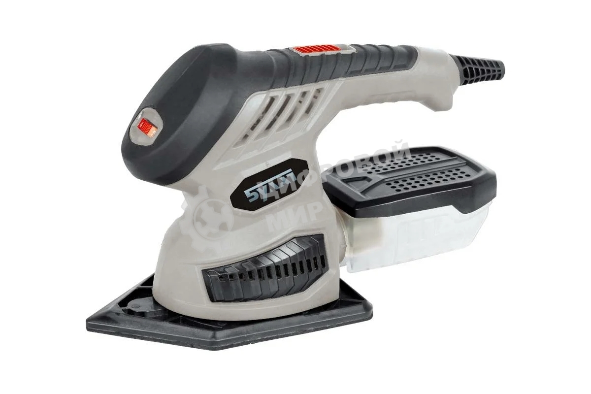 Плоскошлифовальная машина БУЛАТ ОР 600/125E