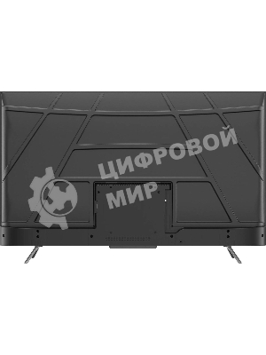 Телевизор Skyworth 50