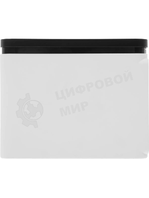 Принтер лазерный черно-белый (монохромный) Pantum BP1800, A4, 18 стр/мин, USB 2.0, белый BP1800