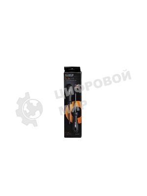 Набор отверток Deli Home Series HT1002 2шт SL5x100+PH1x100 Эксклюзивный дизайн. Рукоятка из высококачественного софттач пластика