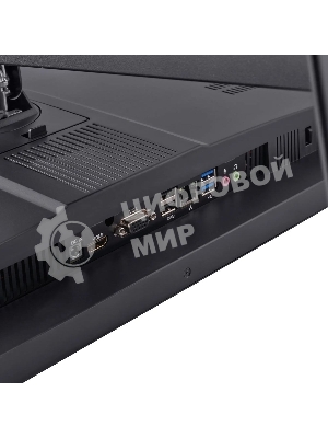 Моноблок IRU Tactio 27IM 27