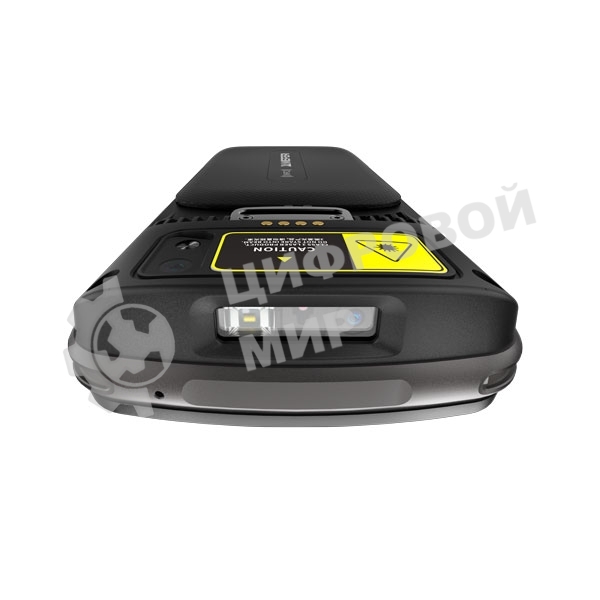 Терминал сбора данных Meferi ME40K ULTRALITE (ME40K-M212AM10X0R0X)