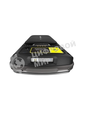Терминал сбора данных Meferi ME40K ULTRALITE (ME40K-M212AM10X0R0X)