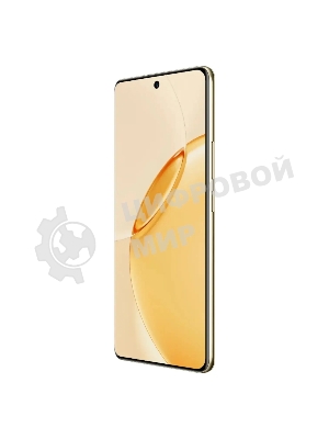 Смартфон Realme 16 Pro+ RMX5131 8/256Gb бежевый