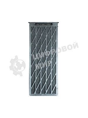 Компьютерный корпус MidiTower Zalman Z9 Iceberg MS черный EATX (Zalman Z9 Iceberg MS) (без блока питания)