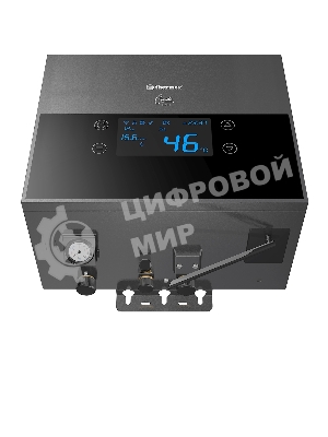 Водонагреватель Thermex Cometa 6-12 Wi-Fi