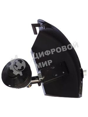 Триммер бензиновый Huter GGT-1000S 1000Вт реж.эл.: леска (упак.:2 коробки)