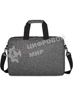 Сумка для ноутбука 15.6