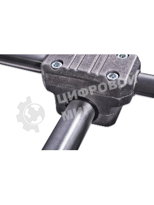 Триммер бензиновый Champion Т517, 2 л.с.