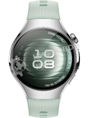 Умные часы Huawei Watch 5 Soc-L19F, 42мм, 1.38