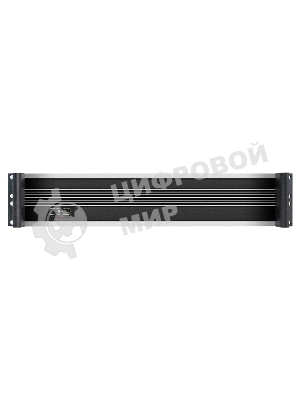 Серверный корпус ExeGate EX293328RUS Pro 2U450-09 (RM 19