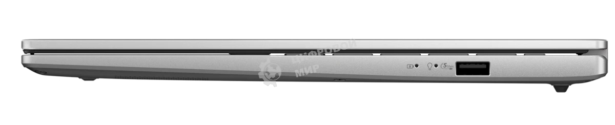 Ноутбук Asus VivoBook S14 S3407CA-LY098 Core Ultra 5 225H 16Gb SSD 512Gb Intel Arc 14