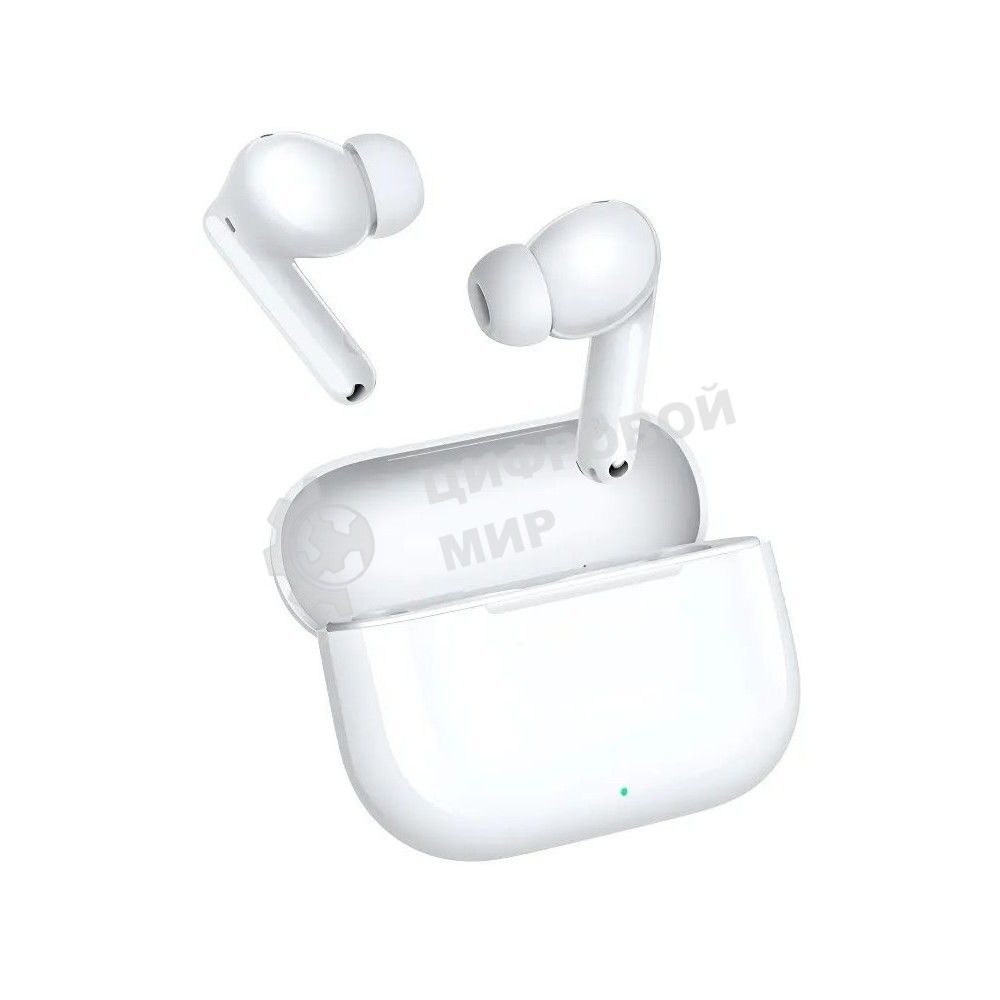 Гарнитура-BT HUAWEI Free Buds SE4 белый