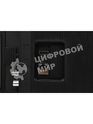 Телевизор Samsung 32