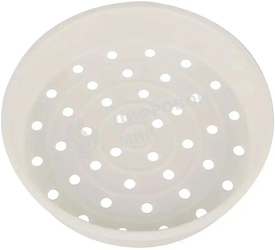 Мультиварка Centek CT-1498 Ceramic черный, сталь 700 Вт, 5.0л, КЕРАМИЧЕСКОЕ ПОКРЫТИЕ ЧАШИ, 10 пр-м.