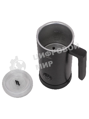 Капучинатор PIONEER MF105