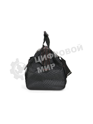 Сумка для инструментов Deli DL430906 Black Edition