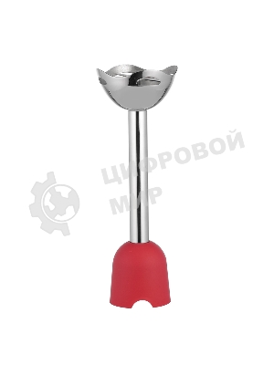 Блендер Centek CT-1319 Red