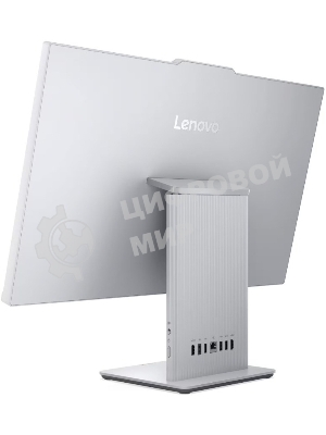 Моноблок Lenovo IdeaCentre AIO 27IRH9 27