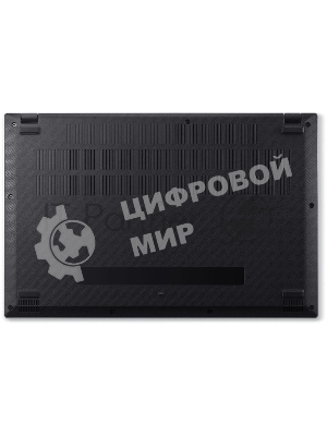 Ноутбук ACER ASPIRE AG15-32P-39R i3-N355 15.6