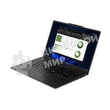 Ноутбук Lenovo ThinkPad X1 Carbon G12/14