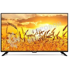 Телевизор PolarLine 40
