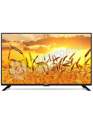 Телевизор PolarLine 40