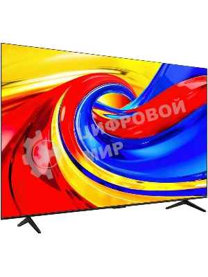 Телевизор TCL 85