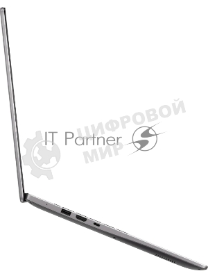 Ноутбук Honor MagicBook X16  16