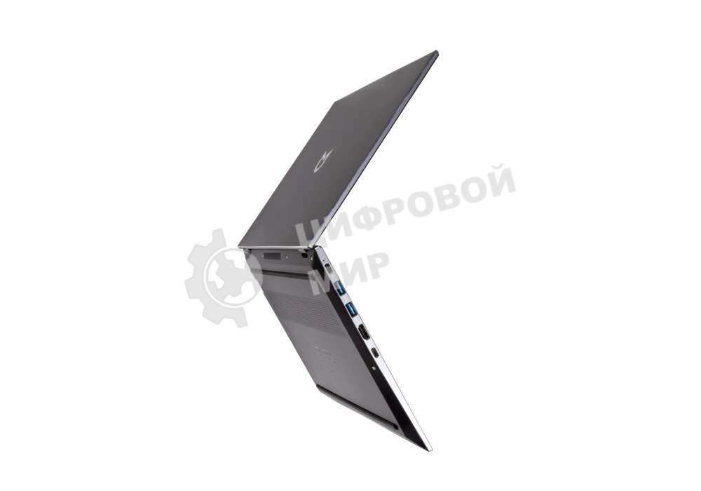 Ноутбук Irbis 14NBP3004 14