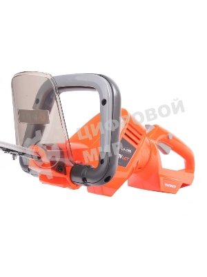 Хедж-триммер аккумуляторный Patriot CH4080, 40 В, 0 Ач