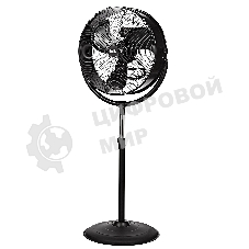 Вентилятор промышленный Ballu BIF-10SB