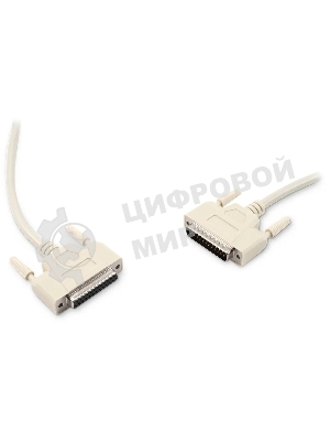 Кабель Ippon (1990909) Parallel cable kit for Innova Unity RT