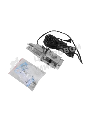 Вибрационный насос Вихрь 68/8/2 ВН-15В