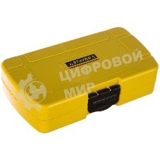 Набор инструментов STAYER 