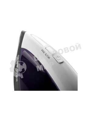 Паровая станция BRAYER BR4152