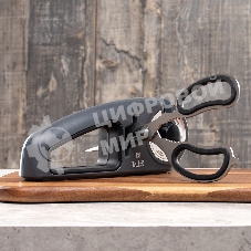 Точилка TALLER 62509