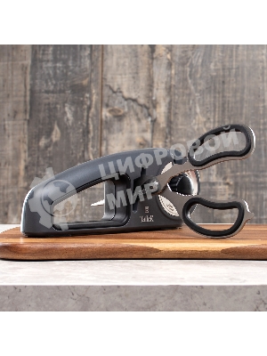 Точилка TALLER 62509