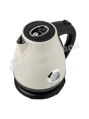 Чайник электрический Maunfeld MGK-625BG