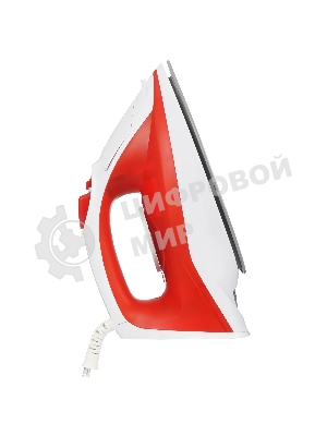 Утюг Ufesa PV1100C EXPERT