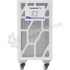 Батарея для ИБП Ippon NA+ TA 10K 350В 4.8А·ч для NA+ TA 10K