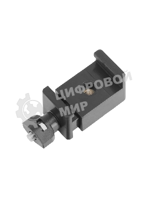 Лазерный уровень м-призм. MTX ML 360-4 Basic SET, 30 м, зеленый луч, акк. Li 3000 мА·ч, сумка