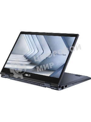 Ноутбук Asus Expertbook B3 Flip B3402FVA-I716512B7D/14