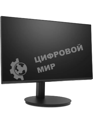 Монитор 23.8