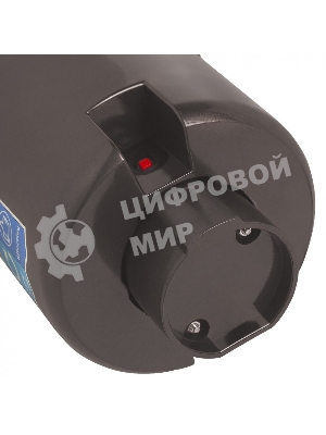 Измельчитель пищевых отходов Bort TITAN MAX Power (FullControl) (93410266)