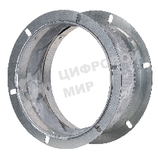 Вставка гибкая FCV 220 для вентиляторов RMV