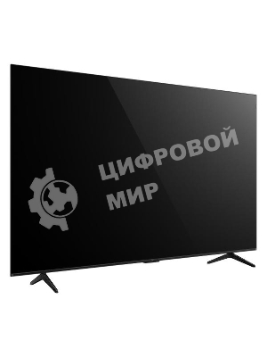 Телевизор TCL 43